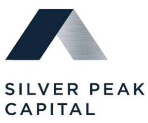 Silver Peak Capital